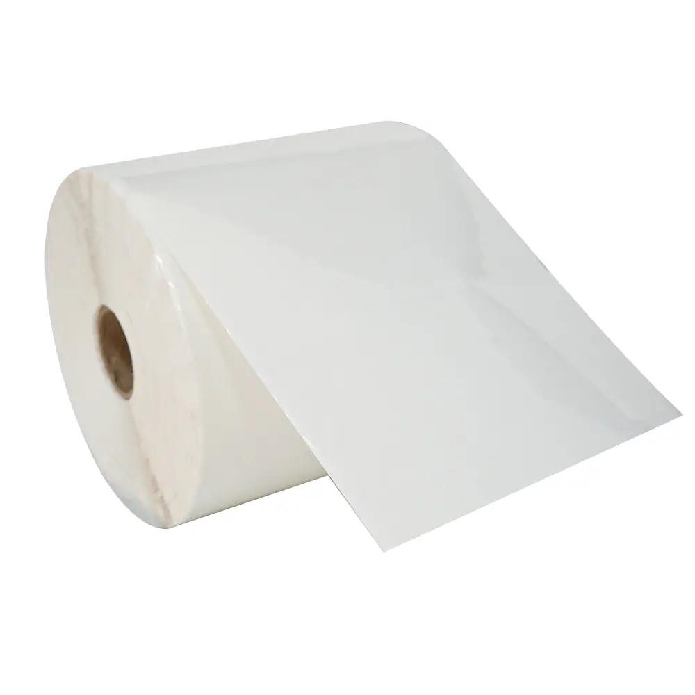 Labels for Personal Care Packaging2.webp